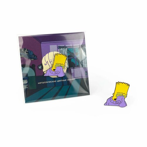 ������ ������ ������ ������������� / Little Pins / Crying Bart / �������� / ���� / ������� / ����