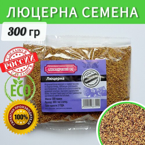 ������ ������ ������� ������� ������� ��������� ������� ������ ���� ��� �������� 300� ����