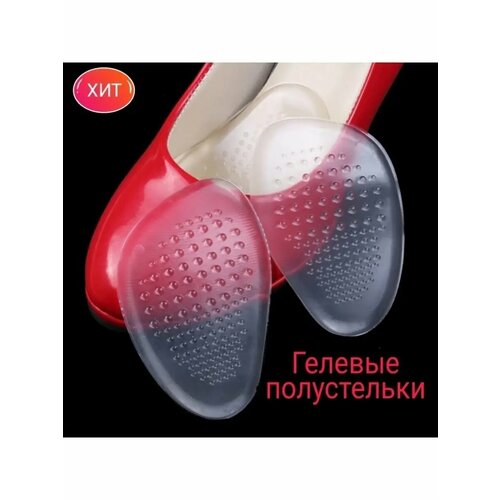 ������ ������ ������� �������/����������� ��� �����/��������������/������� ����������� ����