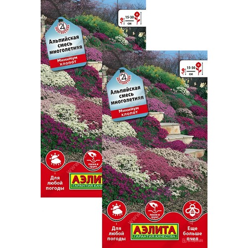 ������ ������ ���������� ����� ����������� (0,2 �), 2 ������ ����