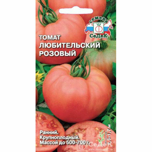 ������ ������ ������ ����� ������������ ������� 0,1� ����� ������ (�����) ����