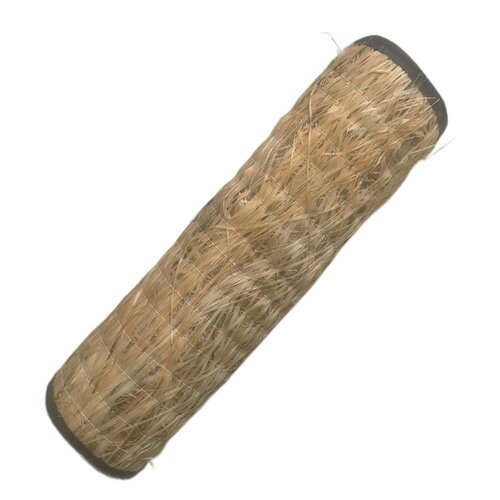 ������ ������ ������ ������� ��� ���� �� ������������ ����, �������� � ������ - 1 ��. ����