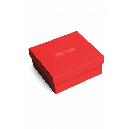 ������ ������ ���������� ������� PETRA ����