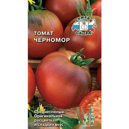 ������ ������ ����� ��������, 1 �����, ������ 0,1 ��, ����� ����