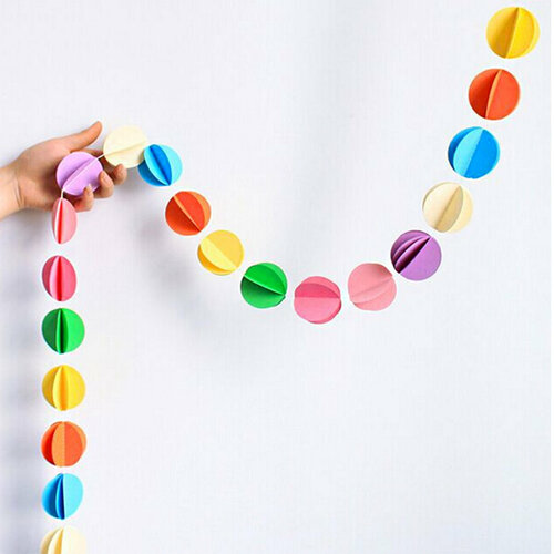 ������ ������ �������� �������� ������ ����� 170 �� ����