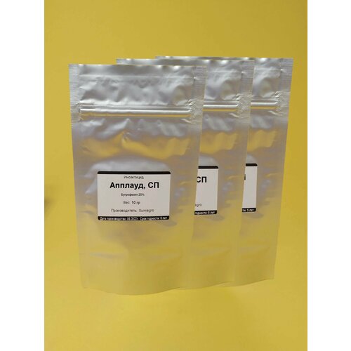 ������ ������ ���������� ������� 3 �� �� 10 �� ����