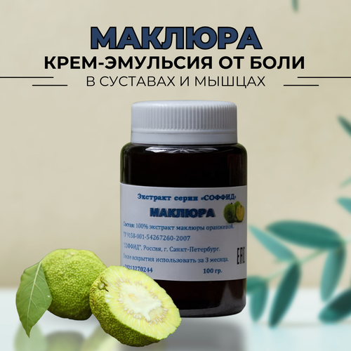 ������ ������ ���� ��� �������� ������� �� ����������, �������� �����. ������ 100�� ������� ����