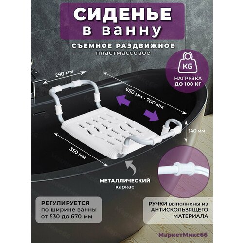 ������ ������ ������� ��� ������ ����������, Nika, ������������ ��������, ��: 100 ����