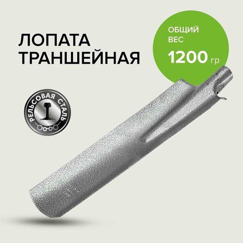 ������ ������ ������ ���������� ��� �������, ��������� ����� Pobedit ����