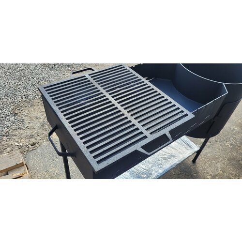 ������ ������ �������� �����-������� 48�48 �� ����