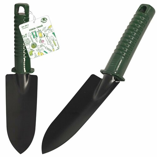 ������ ������ ����� �����, 27 �� ����