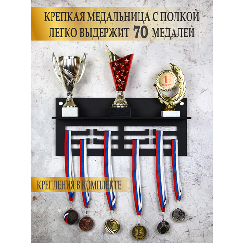 ������ ������ ���������� � ������ ����