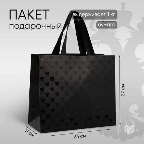 ������ ������ ����� ���������� ����� �Ի, ML 27 � 23 � 11.5 �� ����