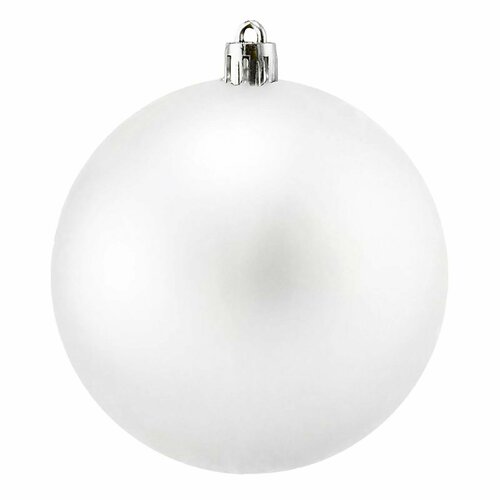 ������ ������ ���������� ���� ����� �������, 25 ��, 1 ��. ����