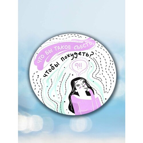 ������ ������ ������ ����� ����� ������ ����