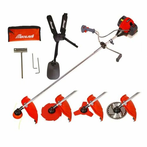 ������ ������ ������������ ������� ��-5500 5,5 ��� / 6,5�. �, 56 ��?, ������ ����������� ������ ?28 ��, ����������� ������������, ��������� ��������� ����