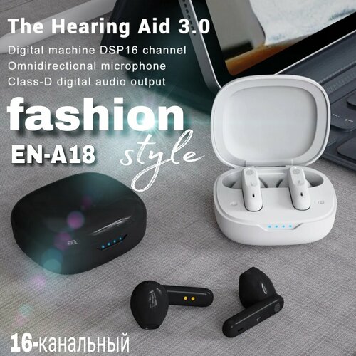 ������ ������ �������� ������� �������� � �������� ����������� ����