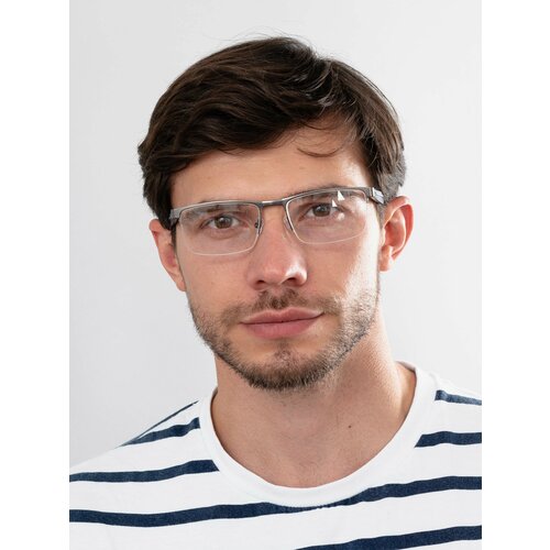 ������ ������ ���� ��� ������ -1 �� 68-70 / ���� ������������� ������� / ���� ��� ������ ����