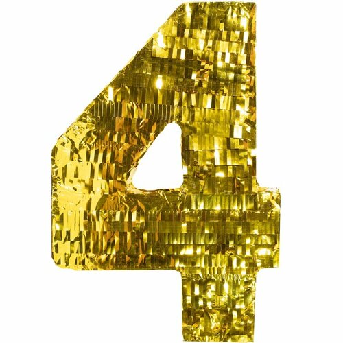 ������ ������ ������� ����� 4 ������ ����