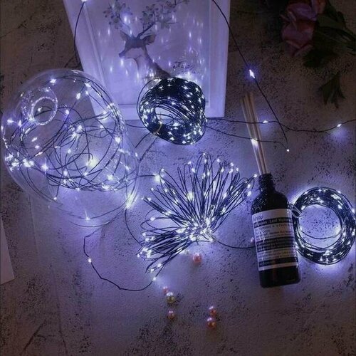 ������ ������ ������������ ��������-����, 20 �, �������� �� ������ �������, ���������� ��������, ����� ���� ����