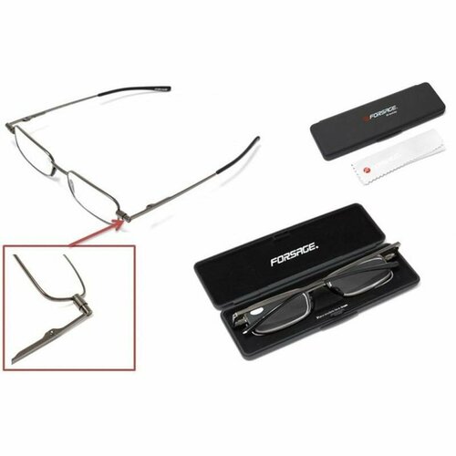 ������ ������ ���� ��� ������ (+3.00, ������������� ������), � ����������� ������� ����