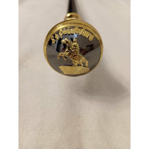 ������ ������ ������ ������� 