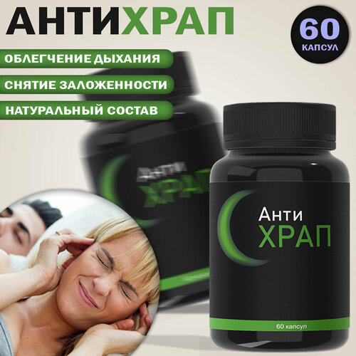 ������ ������ �������� �������� �� ����� � ������������ ���� ��� �������� ����