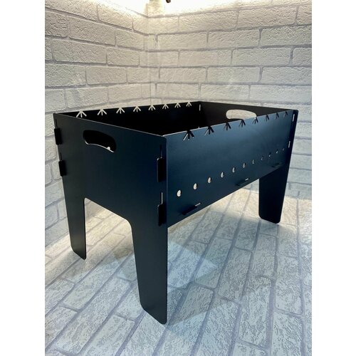 ������ ������ ������ ��������� ����