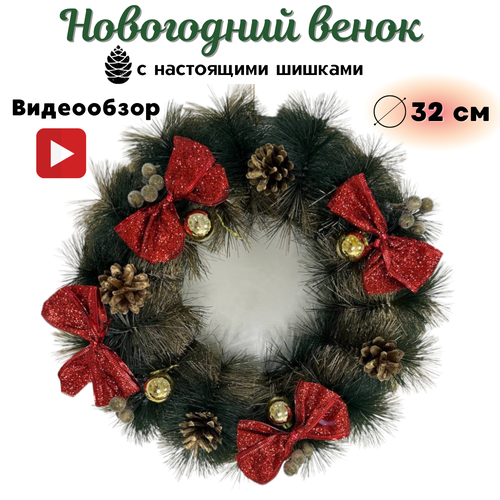 ������ ������ ����� ���������� � �������, ������ � �������, 32 �� ����