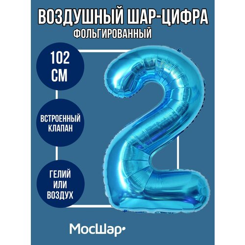 ������ ������ �������������� ���-����� 2 ������� ����