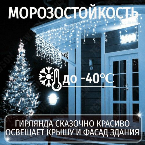 ������ ������ ������� �������� ������� 3 � ����