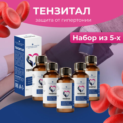 ������ ������ �������� �������� �� ������ ��� ������ � ������� ����