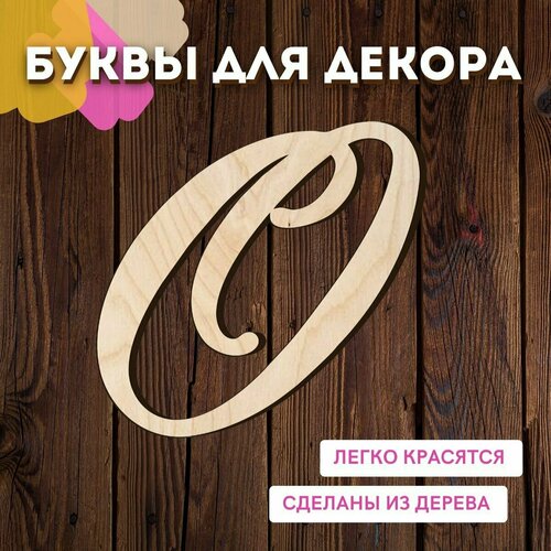 ������ ������ ����� � ��� ������ �� ������ �� ����� ��� ������� � ��������. ����