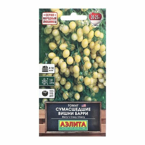 ������ ������ ������ ����� ����������� ����� ����� � �������� ������� �/� 20�� ����