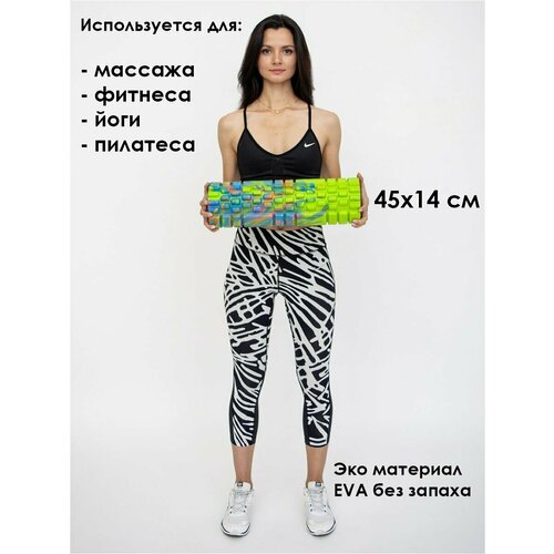 ������ ������ ����� ����� ��� ������� � ����� ��������� ��� ZTOA ����