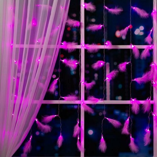 ������ ������ �������� �������� 3 ? 1.4 � � ��������� �������, IP20, ���������� ����, 80 LED, �������� �������, 8 �������, 220 � ����