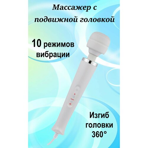 ������ ������ ��������������� ��� ���� ������������� ����