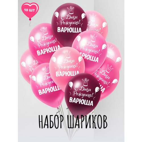 ������ ������ ������� ��������� ���� �� ���� �������� ������ ����