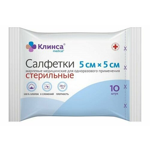 ������ ������ �������� �������� ���������� ����������� ������ 5�5 ��. 28 �/�2 10 ��. ����