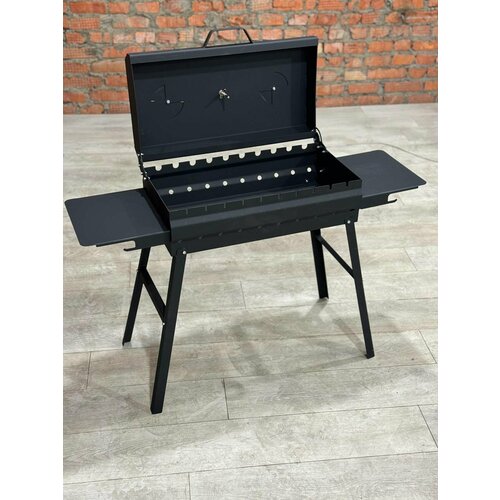 ������ ������ ������ 3 �� � �������, ����������� � �������� ������� ������ ����� ����