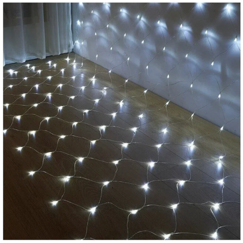 ������ ������ �������� �����/ ���������� �������� ����� 1.5�1.5� /�������� ����