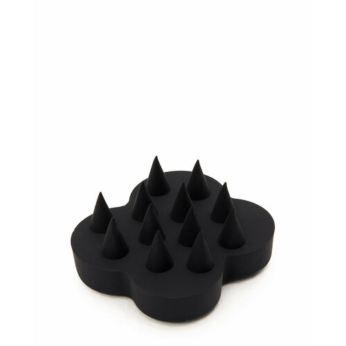 ������ ������ ����������� �������� ��� ���� ������ NUSELF, ������ ����