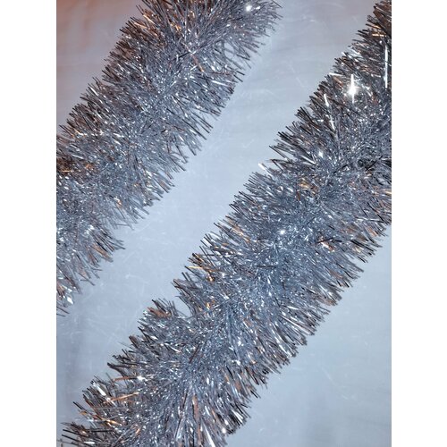 ������ ������ ������ ����������, ������, ������������, 10��-d, 2� ����