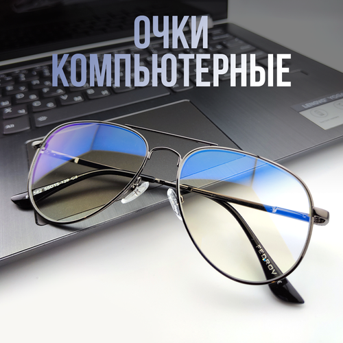 ������ ������ ���� ��� ���������� �������� ����