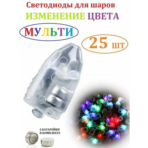 ������ ������ ���������� ��� ��������� ����� 25 ��. (������������) ����