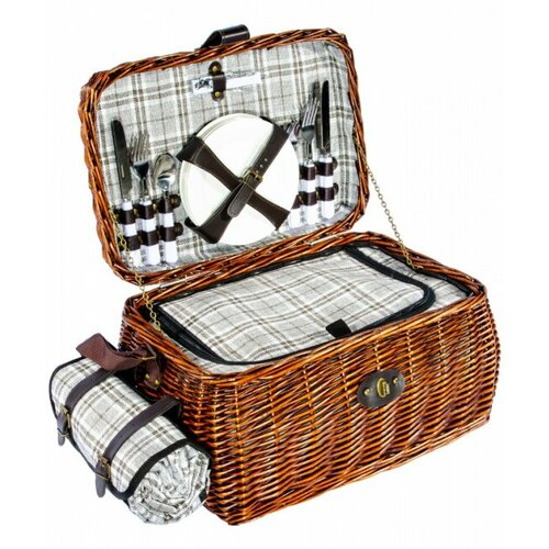 ������ ������ ����� ������� ��� ������� �� 4 ������� 46*31*20 ��. ����