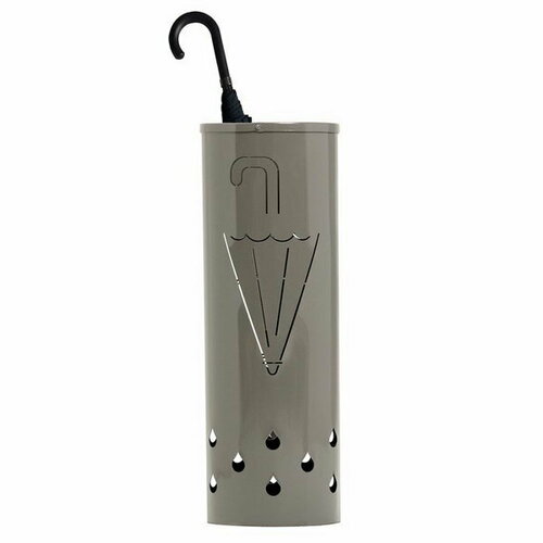 ������ ������ ��������� ��� ������ 18 x 18 x 52 ��, ������ ����