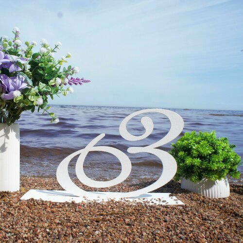 ������ ������ ����� �- ��������� ����������, ���������, ��������� �����, �����, ���������, �������, ������ ����