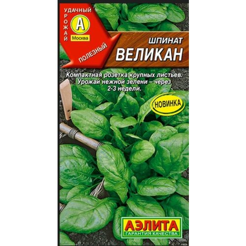 ������ ������ ������ ������ ������� 3� ������ (������) ����