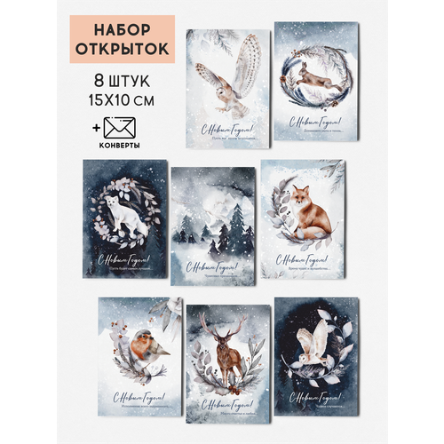 ������ ������ ����� �������� 